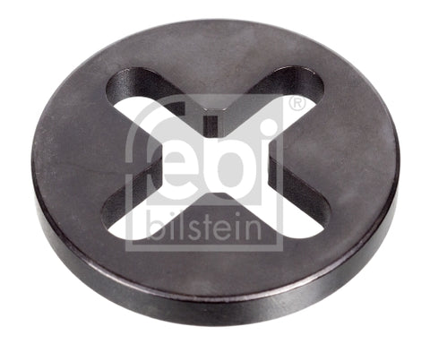 ARANDELA BOMBA DE DIRECCION MERCEDES B. (E.PESADO)