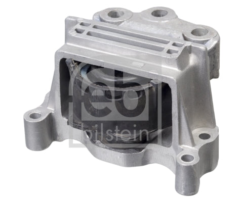 SOPORTE DE MOTOR DERECHO