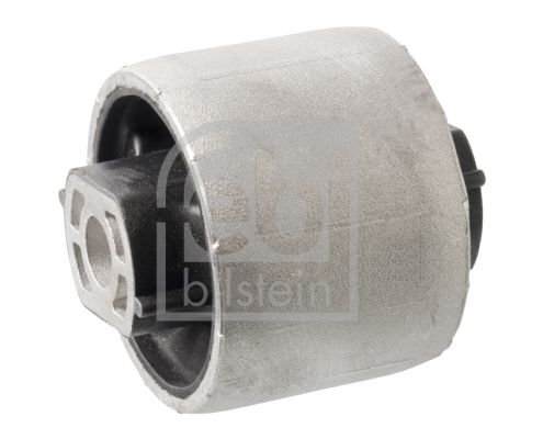 BUJE BRAZO DE SUSPENSION EJE TRASERO