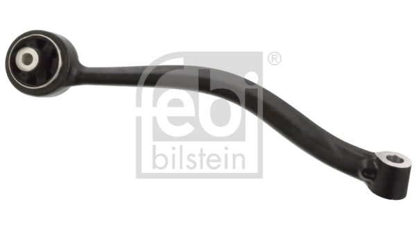 BRAZO DE SUSPENSION DELANTERO DERECHO