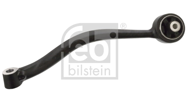BRAZO DE SUSPENSION DELANTERO IZQUIERDO