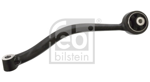 BRAZO DE SUSPENSION DELANTERO IZQUIERDO