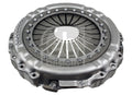 PLATO DE EMBRAGUE VOLVO (E.PESADO)