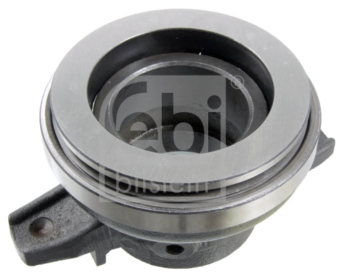 COLLARIN DE EMBRAGUE MERCEDES B. (E.PESADO)