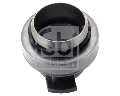 COLLARIN DE EMBRAGUE SCANIA (E.PESADO)