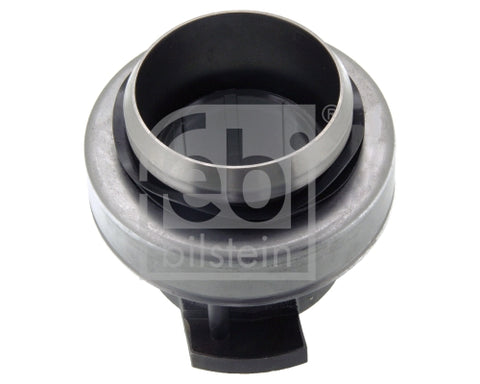 COLLARIN DE EMBRAGUE SCANIA (E.PESADO)