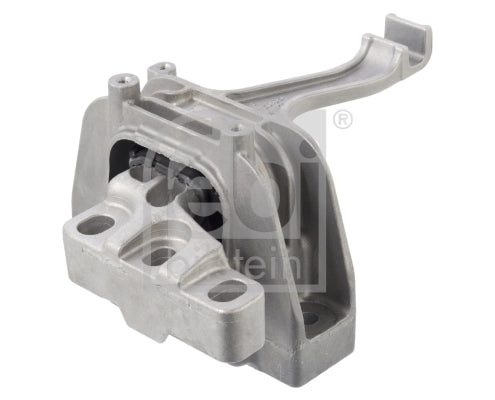 SOPORTE DE MOTOR DERECHO