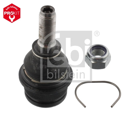 ROTULA DE SUSPENSION SUPERIOR