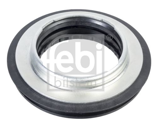 BALERO BASE AMORTIGUADOR DELANTERO