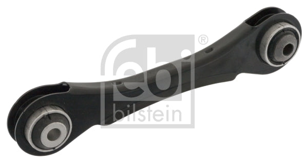 BRAZO DE SUSPENSION TRASERO IZQUIERDO