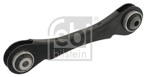 BRAZO DE SUSPENSION TRASERO IZQUIERDO