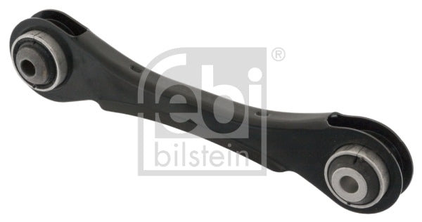BRAZO DE SUSPENSION TRASERO DERECHO