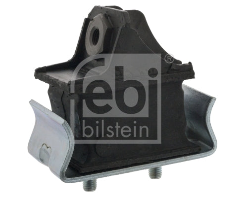 SOPORTE DE MOTOR DELANTERO