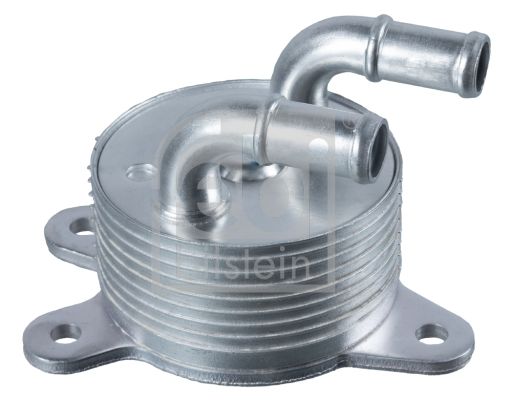 RADIADOR DE ACEITE DE TRANSMISION AUTOMATICA
