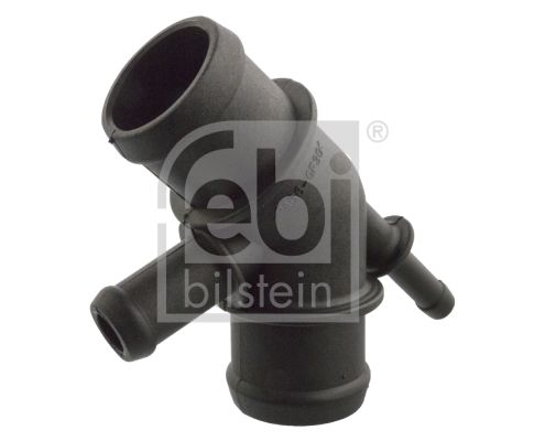 BRIDA TOMA DE AGUA