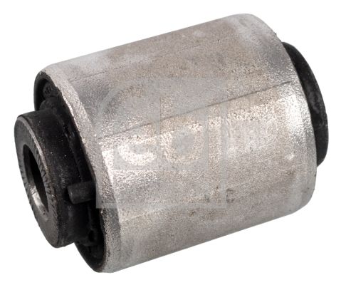 BUJE DE HORQUILLA