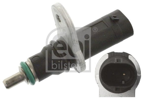 SENSOR DE TEMPERATURA DE REFRIGERANTE