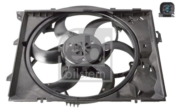 MOTOVENTILADOR