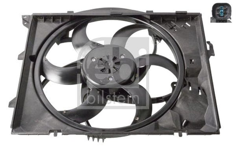 MOTOVENTILADOR