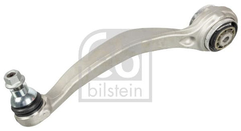 BRAZO DE SUSPENSION DELANTERO DERECHO