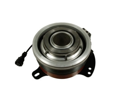 COLLARIN HIDRAULICO DE EMBRAGUE VOLVO (E.PESADO)