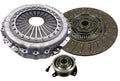 KIT DE EMBRAGUE VOLVO (E.PESADO)