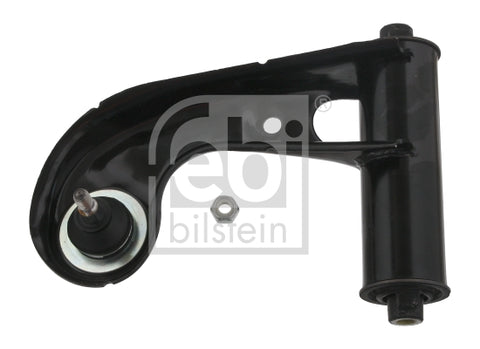 BRAZO DE SUSPENSION DELANTERO SUPERIOR IZQUIERDO