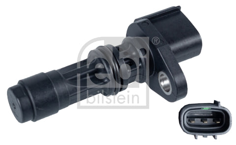 SENSOR POSICION ARBOL DE LEVAS