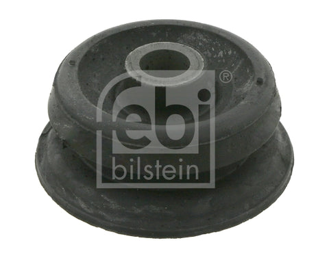 BASE DE AMORTIGUADOR DELANTERA INFERIOR