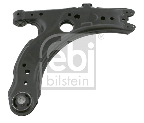 HORQUILLA DE SUSPENSION C/BUJES