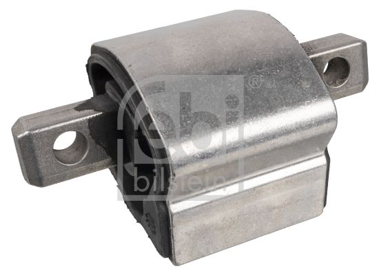 SOPORTE DE CAJA TRASERO