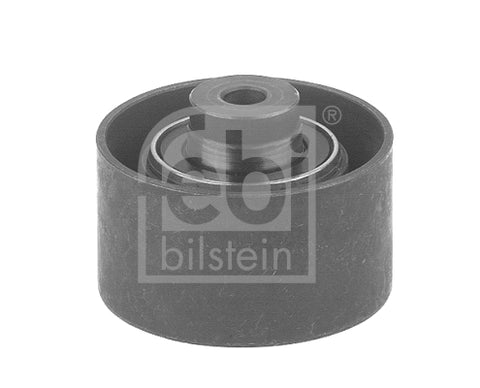 POLEA LOCA DISTRIBUCION