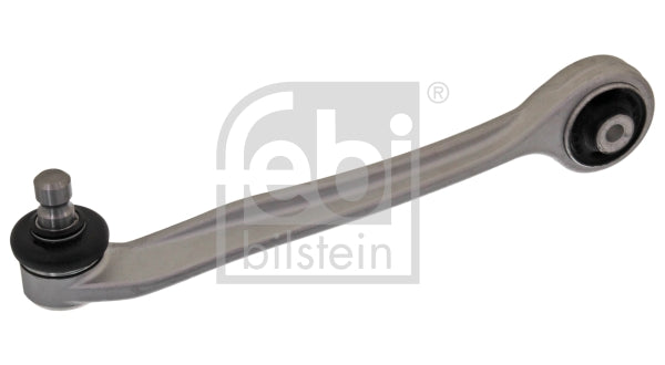 BRAZO DE SUSPENSION DELANTERO SUPERIOR ANTERIOR IZQUIERDO