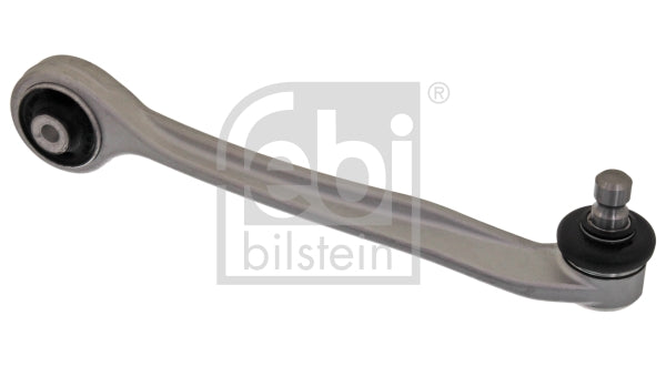 BRAZO DE SUSPENSION DELANTERO SUPERIOR ANTERIOR DERECHO