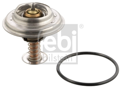 TERMOSTATO DE MOTOR