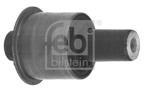 BUJE BRAZO DE SUSPENSION DELANTERO SUPERIOR