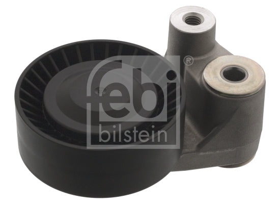 POLEA TENSORA COMPLETA ALTERNADOR
