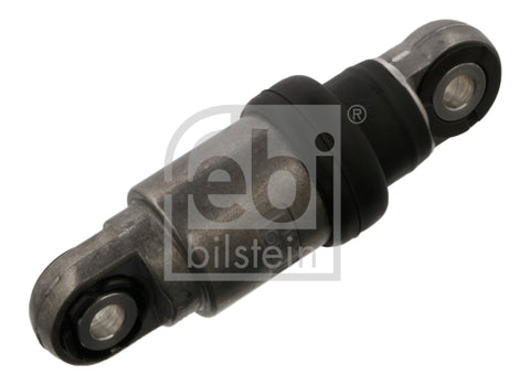 TENSOR HIDRAULICO BANDA ALTERNADOR