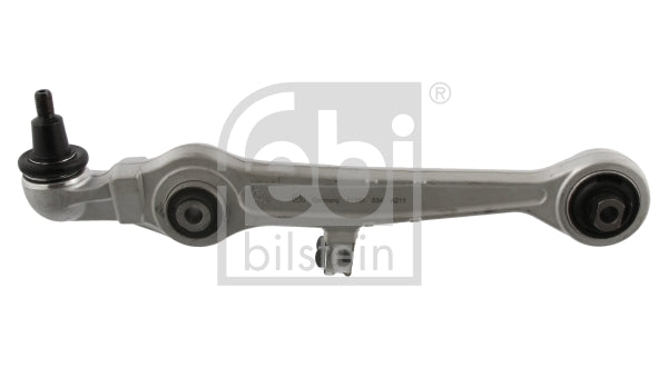 BRAZO DE SUSPENSION DELANTERO INFERIOR ANTERIOR