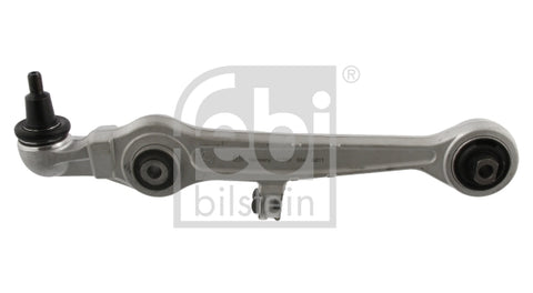 BRAZO DE SUSPENSION DELANTERO INFERIOR ANTERIOR