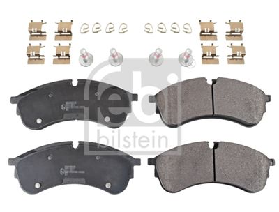 BALATAS DELANTERAS 9484 D2248