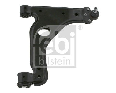 HORQUILLA DE SUSPENSION COMPLETA DERECHA