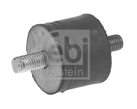 SOPORTE RADIADOR VOLVO 7350 ARTICULADO 7300 B7R (E.PESADO)