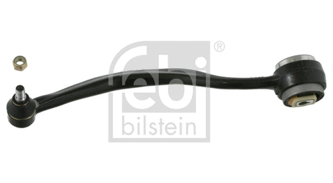 BRAZO DE SUSPENSION DELANTERO SUPERIOR IZQUIERDO