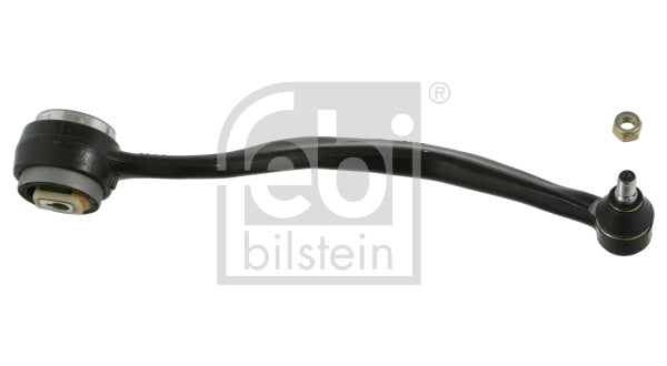 BRAZO DE SUSPENSION DELANTERO SUPERIOR DERECHO