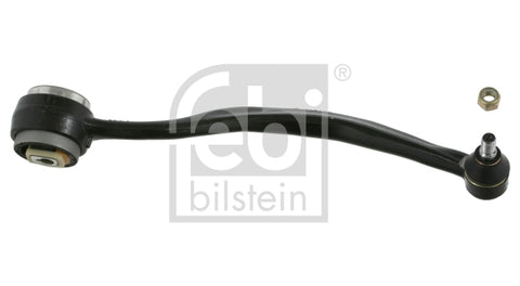 BRAZO DE SUSPENSION DELANTERO SUPERIOR DERECHO