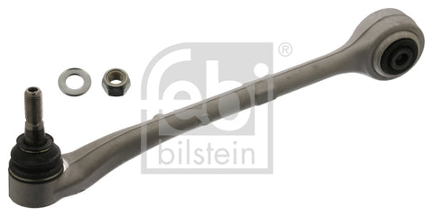 BRAZO DE SUSPENSION DELANTERO INFERIOR IZQUIERDO