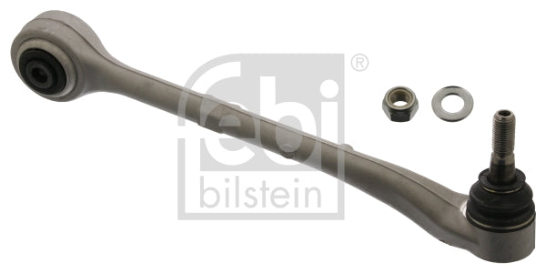 BRAZO DE SUSPENSION DELANTERO INFERIOR DERECHO