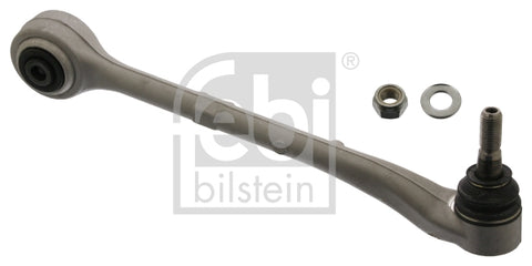 BRAZO DE SUSPENSION DELANTERO INFERIOR DERECHO