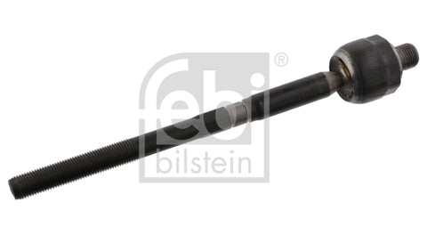 BIELETA DE DIRECCION